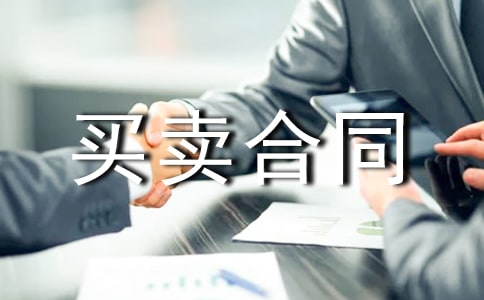 �P(gu��n)���I�u��ͬ�Ľ����֪������