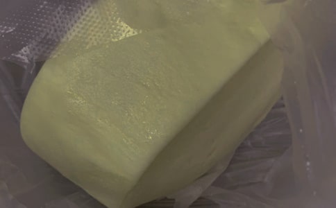 ���z�^����(��(y��u)��15ƪ)