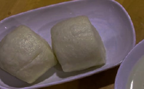 蒸饅頭作文精華15篇