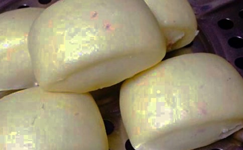 �I�z�^����2ƪ