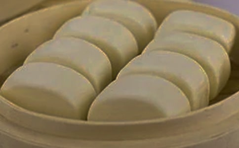 �z�^�V������