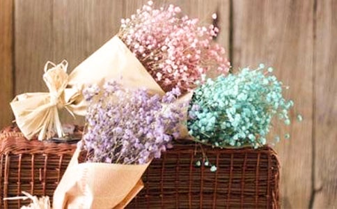 �M�������ģ���(sh��)�ã�