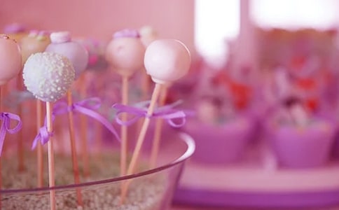 兒子滿月宴請邀請函(通用14篇)