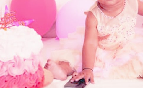 �M���������~(15ƪ)