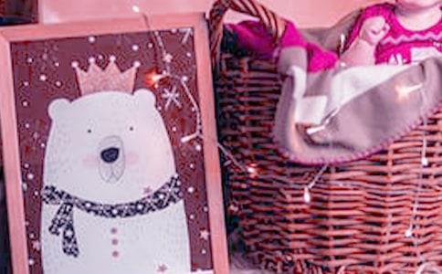 �M����ĺ���ף���Z