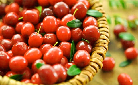 ����Խݮ�ϻ��᣿��Խݮ�ĠI�B�rֵ����Щ