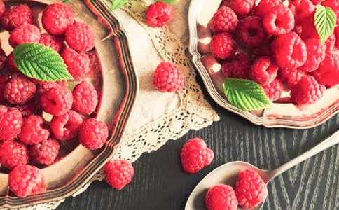 ������x��Խݮ