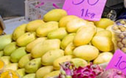 ժâ�����ģ����x25ƪ��