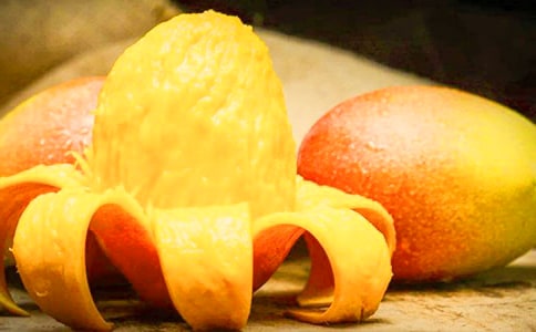 �P(gu��n)���Ґ�(��i)â��������ƪ