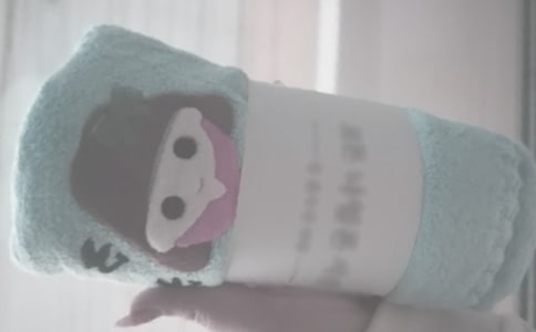 洗毛巾作文實用(15篇)