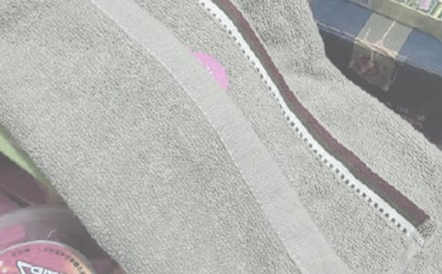 �����x��ϴë������15ƪ