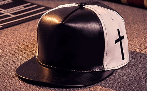 �P��ñ�ӵ�����[ͨ��7ƪ]