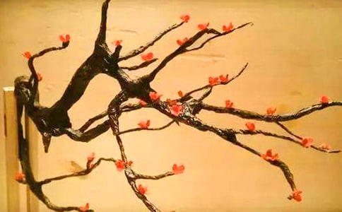 ÷������Ԋ��3ƪ�����A��