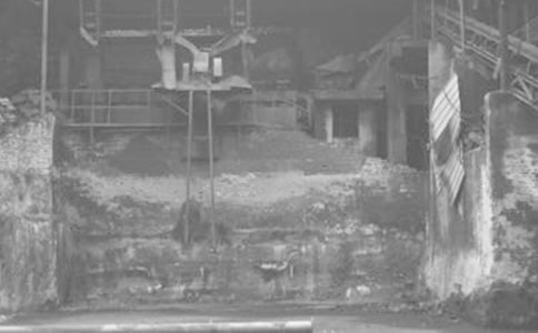 ú�V���^�W(xu��)��(x��)�ĵ��w��(hu��)