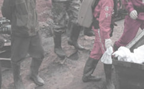 ú�V�¹ʷ�˼(����)