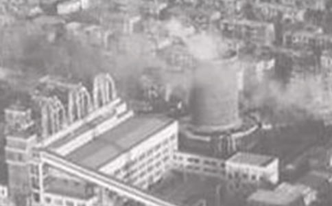 ú�V�¹ʷ�˼��ͨ��15ƪ��