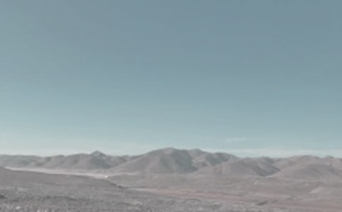 ú�V��ȫ���a���Օ�����ʩ����