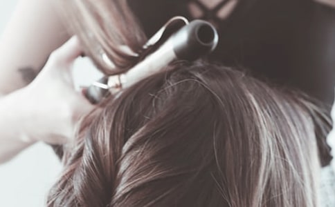 �а����gСС���l���̰�