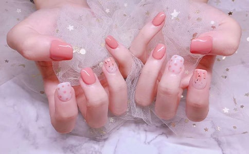 ���׳俨��ӷ���