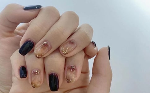 ���׻�ӷ���11ƪ