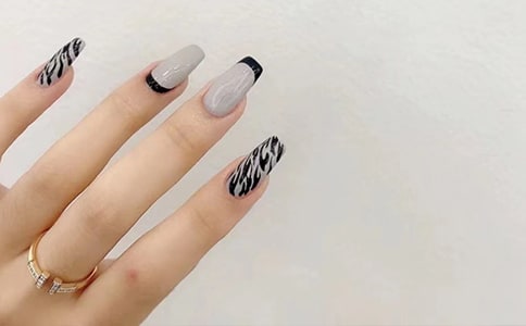 ���׻�ӷ���4ƪ