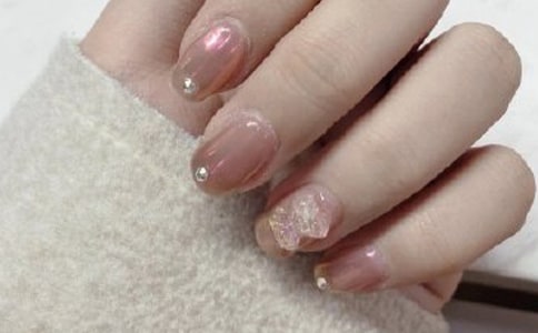 �������޾��w���(d��ng)����(3ƪ)