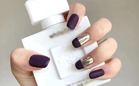 �����׵û�ָ�ף����ң�ָ�״�ĥ���ס�������