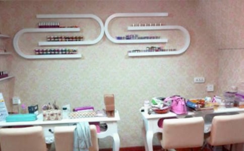 ���׵��ӷ���(���x11ƪ)