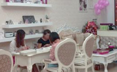 ���׵��p11��Ӳ߄���������