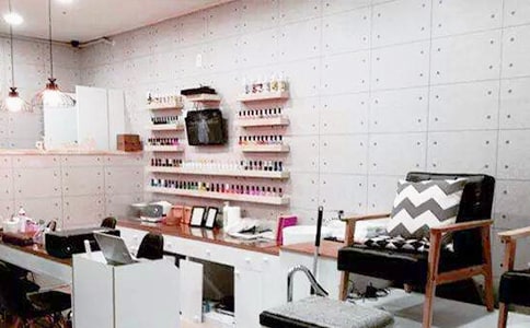 ���I���������׵ꄓ�IӋ��