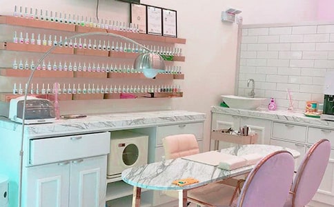 ���ܚgӭ���׵ꄓ�IӋ��������