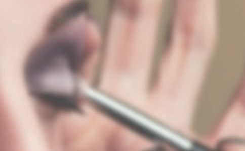 �������ݎ�����10ƪ(ͨ��)