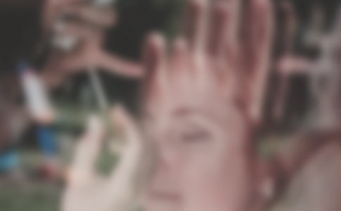 ��Ƹ���ݎ����ҽ�B