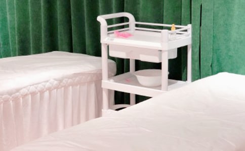 美容院的邀請函15篇