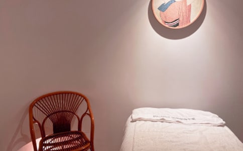 ��������Ժ���p12�����N��ӷ���