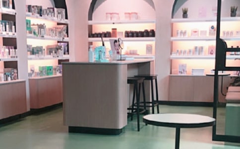 ����ԺԺ�L�Ĺ������Y(ji��)