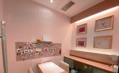 ����Ժ�ă�(y��u)�ݻ�ӷ���