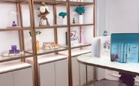 ����Ժ���N�V���Z(y��)