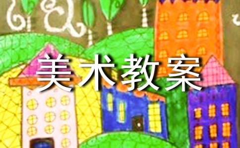 �а����g(sh��)�̰�С�ˇ�(gu��)