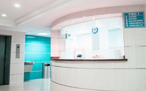 [�؂�]�T�\�����ƶ�