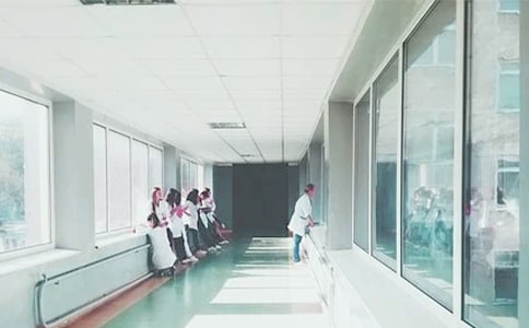 �T�\�����ƶȾ�Ʒ��15ƪ��