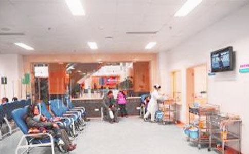 �T�\�����ƶ�[��Ʒ15ƪ]