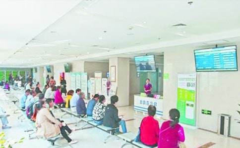 �T�\�����ƶ�(��)