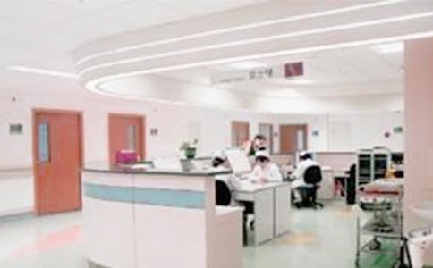 �T�\���`�ĵ�