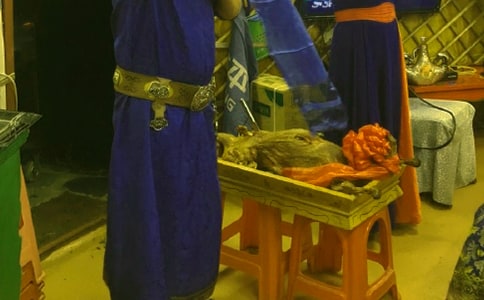 �ɹ�����B���������ô����