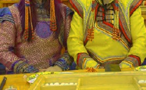 ������(j��ng)���ęC���Է���--�ԹŴ��ɹ����������(j��ng)������