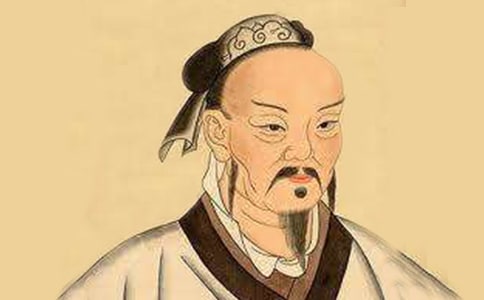 [��]������Ҋ��������ԭ�ġ����g3ƪ