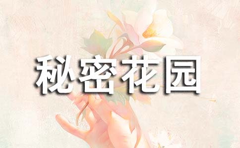 ���]���x�����ܻ��@���и�