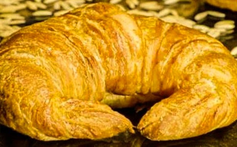 如何選擇營(yíng)養(yǎng)的早餐面包