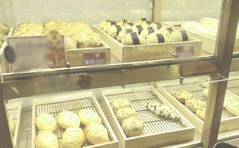 �����Ą��IӋ����